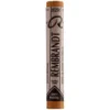 Rembrandt Soft Pastel Raw Sienna 5