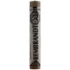 Rembrandt Soft Pastel Raw Umber 9