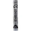 Rembrandt Soft Pastel Ultramarine Deep 5