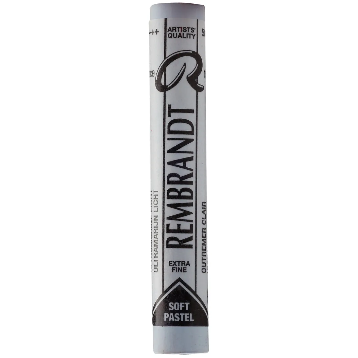 Rembrandt Soft Pastel Ultramarine Deep 5