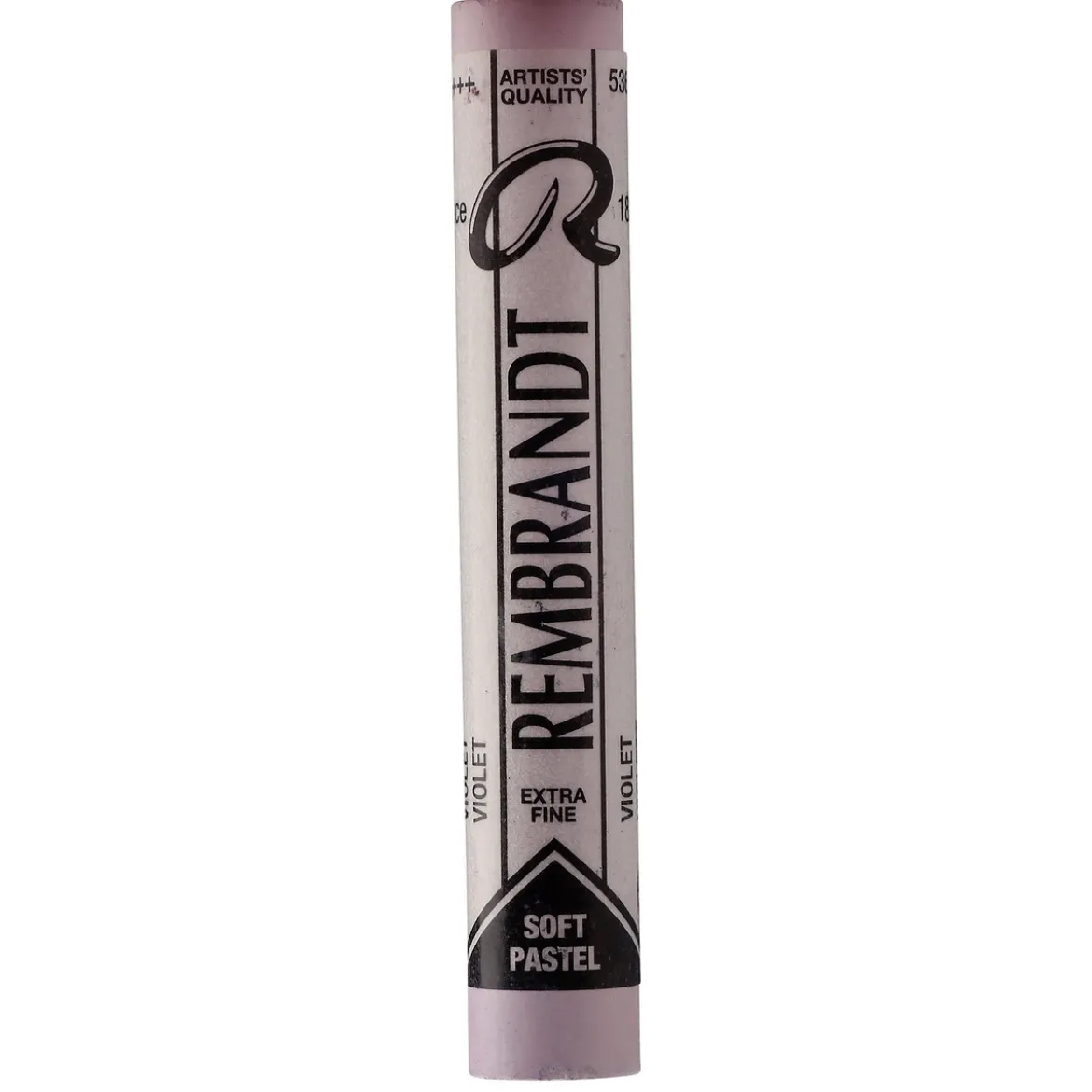Rembrandt Soft Pastel Violet 9