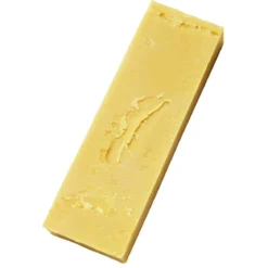 Ren bivoks 2,4 kg