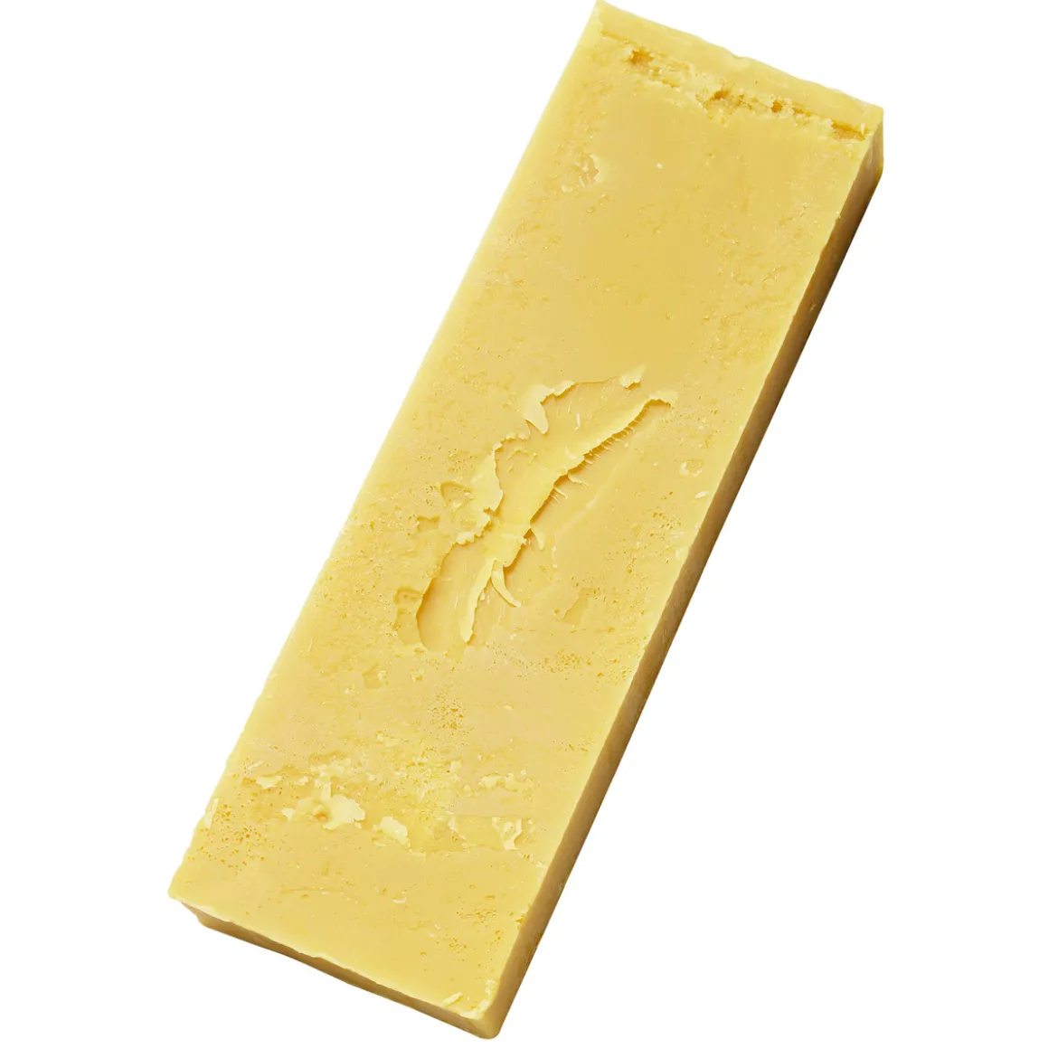 Ren bivoks 2,4 kg