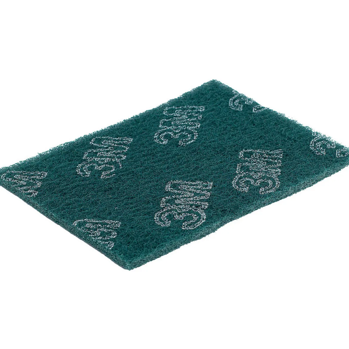 Rengjøringsklut Scotch Brite 9
