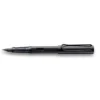 Reservoarpenn AL-star Black – Medium