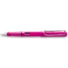 Reservoarpenn Safari Pink