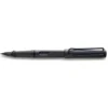 Reservoarpenn Safari Umber