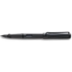 Reservoarpenn Safari Umber