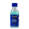 Revell penselvask 100 ml