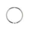 Ringklemmer 45 mm 4 stk