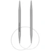 Rundpinner, lengde 40 cm Ø8,0 mm – plast