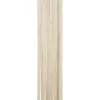 20 rundstaver – lengde 50 cm, diameter 6 mm