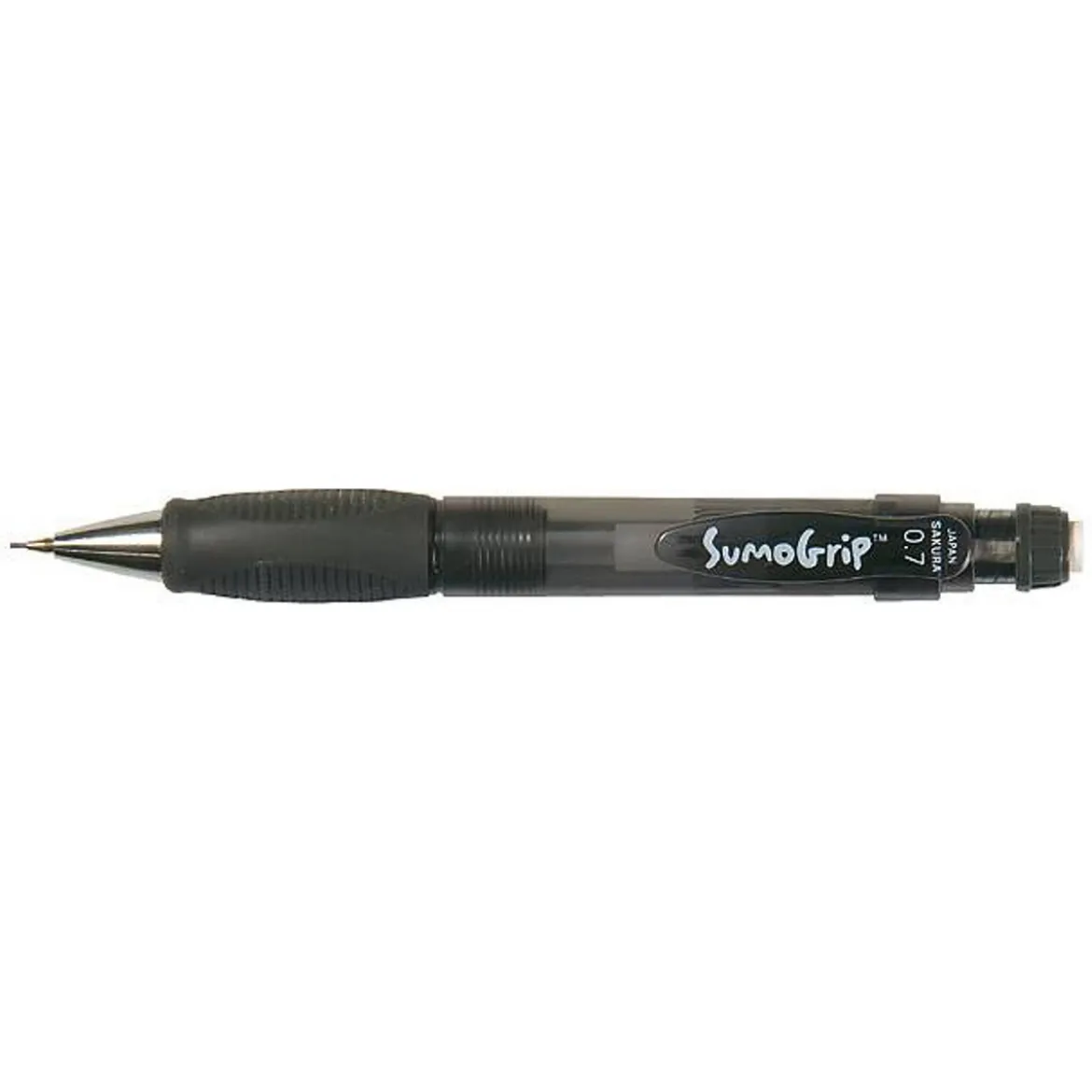 Sakura SumoGrip trykkblyant 0,