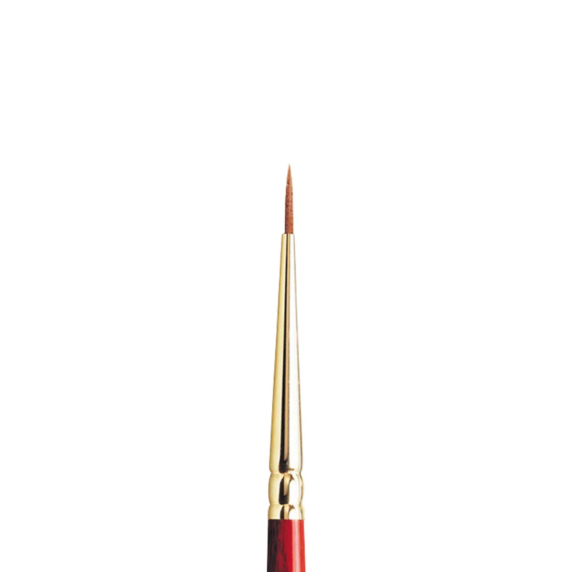 Sceptre Gold 101-0000 akvarell