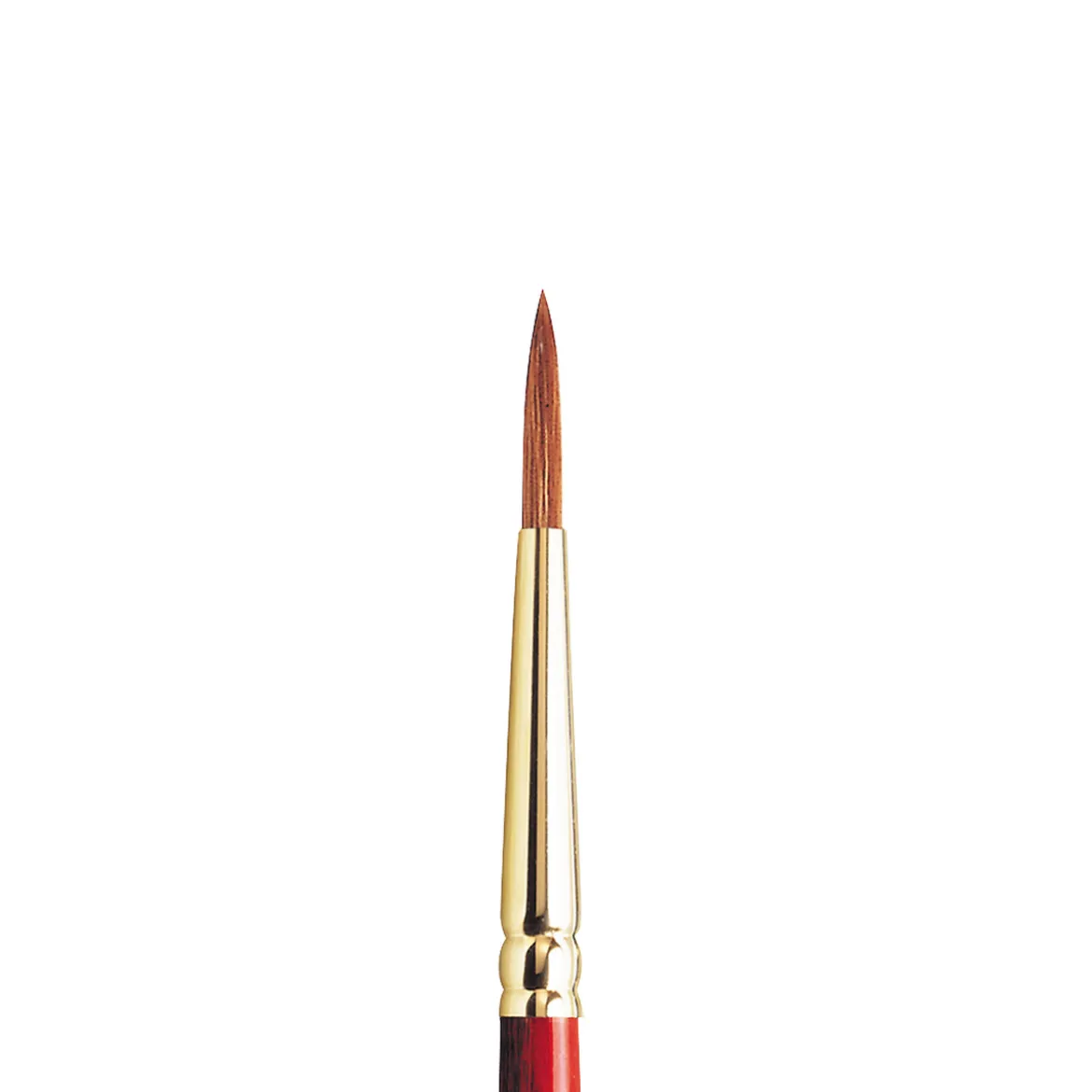 Sceptre Gold 101-4 akvarellpen