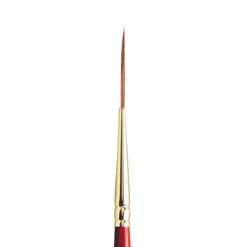 Sceptre Gold 303-0 Skrivepense