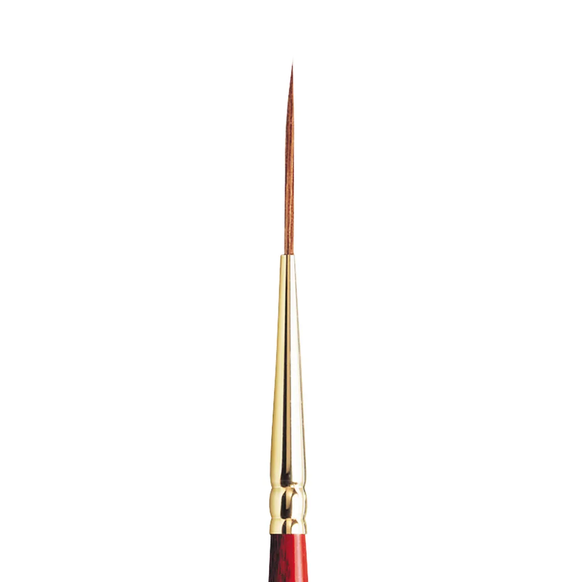 Sceptre Gold 303-0 Skrivepense