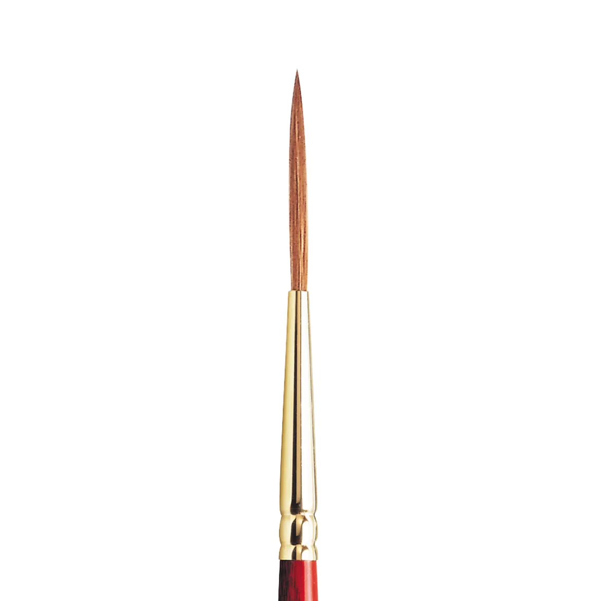 Sceptre Gold 303-3 Skrivepense
