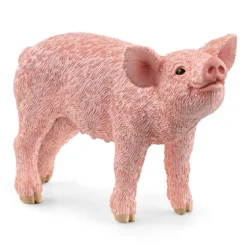 Schleich grisunge