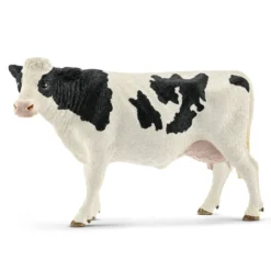 Schleich, Holstein, ku