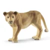 Schleich løvinne