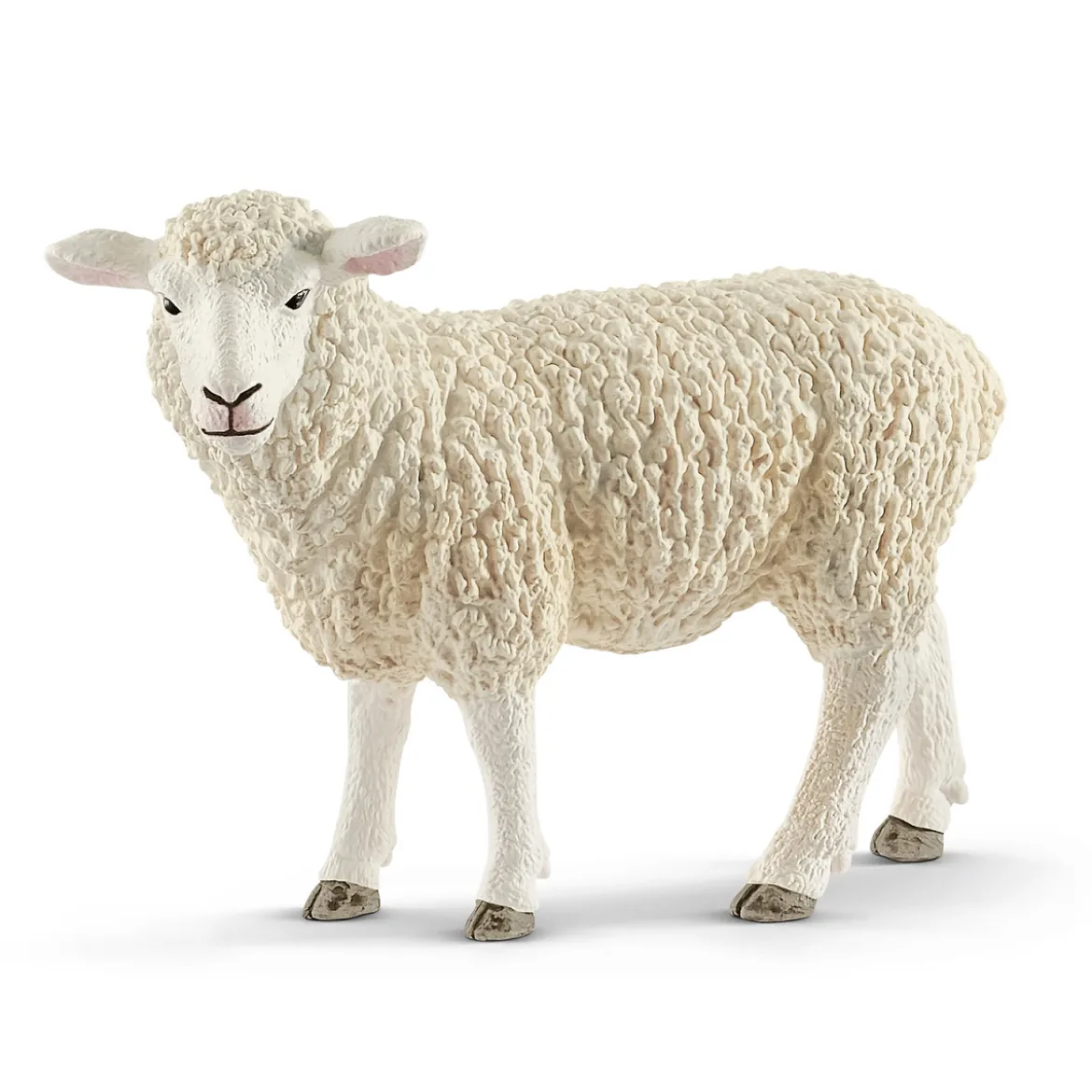 Schleich, sau