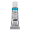 Schmincke Horadam akvarellmaling 5 ml – Cobalt turquoise 509