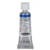 Schmincke Horadam akvarellmaling 5 ml – Cobalt blue deep 488