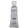 Schmincke Horadam akvarellmaling 5 ml – Titanium opaque white 101