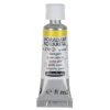 Schmincke Horadam akvarellmaling 5 ml – Quinacridone gold hue 217