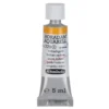 Schmincke Horadam akvarellmaling 5 ml – Indian yellow 220