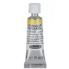 Schmincke Horadam akvarellmaling 5 ml – Cadmium yellow light 224