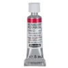 Schmincke Horadam akvarellmaling 5 ml – Cadmium red medium 347