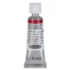 Schmincke Horadam akvarellmaling 5 ml – Cadmium red deep 350