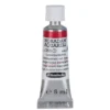 Schmincke Horadam akvarellmaling 5 ml – Transparent red deep 355