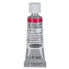 Schmincke Horadam akvarellmaling 5 ml – Madder lake deep 358
