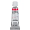 Schmincke Horadam akvarellmaling 5 ml – Scarlet red 363