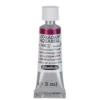 Schmincke Horadam akvarellmaling 5 ml – Quinacridone violet 368