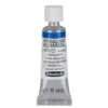 Schmincke Horadam akvarellmaling 5 ml – Helio cerulean 479
