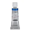 Schmincke Horadam akvarellmaling 5 ml – Cerulean blue hue 481