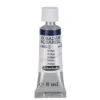 Schmincke Horadam akvarellmaling 5 ml – Indigo 485
