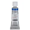 Schmincke Horadam akvarellmaling 5 ml – Paris blue 491