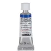 Schmincke Horadam akvarellmaling 5 ml – Dark blue 498