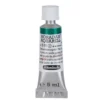 Schmincke Horadam akvarellmaling 5 ml – Chromium oxide green 512