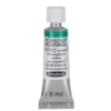 Schmincke Horadam akvarellmaling 5 ml – Helio green 514