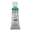 Schmincke Horadam akvarellmaling 5 ml – Hooker´s green 521