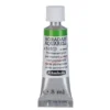 Schmincke Horadam akvarellmaling 5 ml – Prussian green 528
