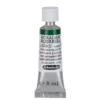 Schmincke Horadam akvarellmaling 5 ml – Permanent green olive 534