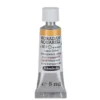 Schmincke Horadam akvarellmaling 5 ml – Transparent ochre 657