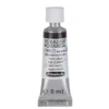 Schmincke Horadam akvarellmaling 5 ml – Ivory black 780